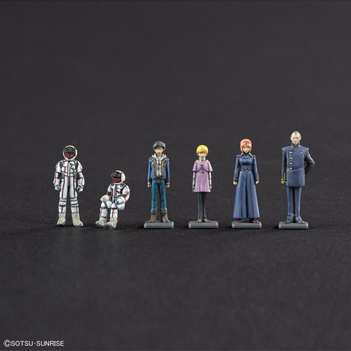 Unicorn Gundam HD Color +MS CAGE (MG)