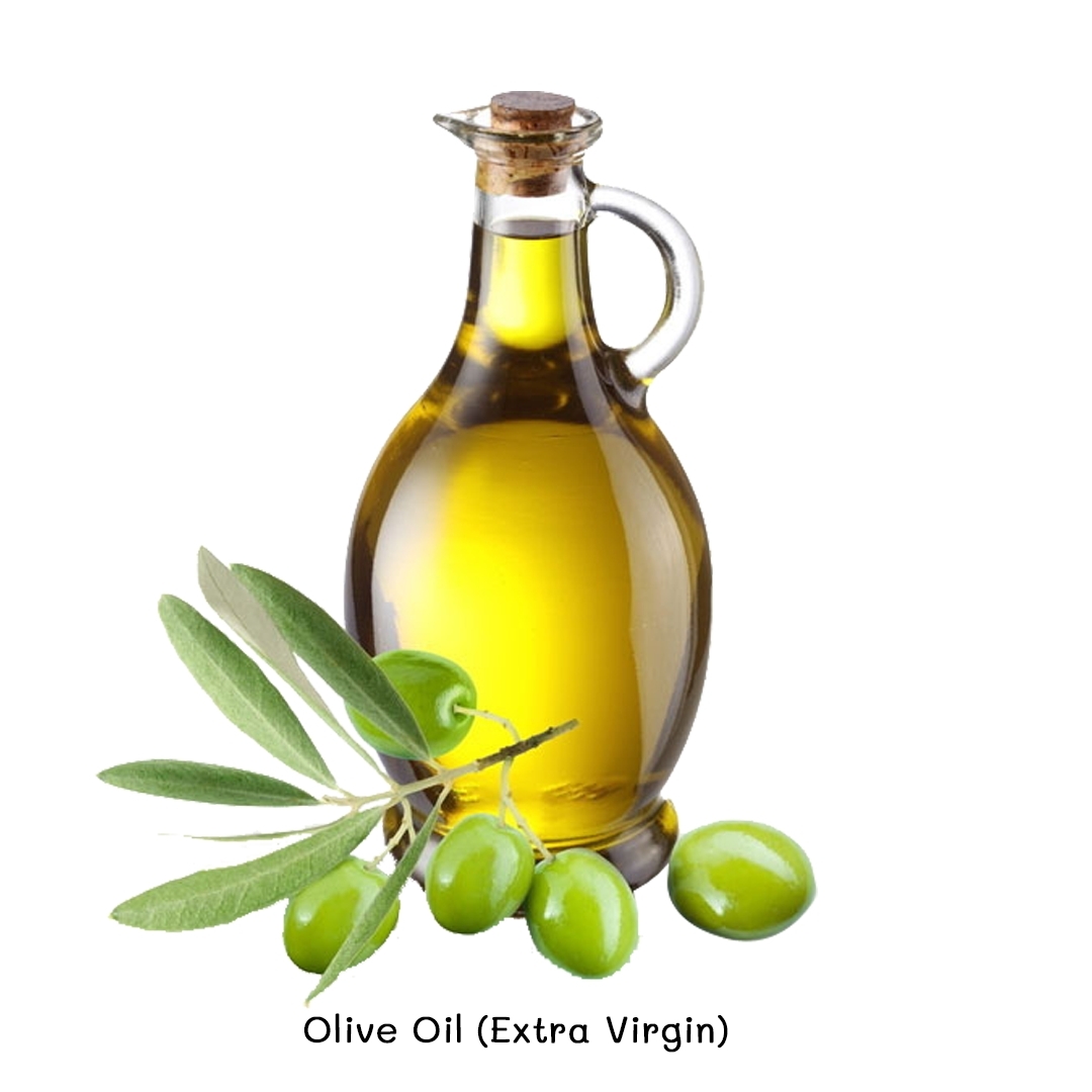 🌈8601 extra olive oil : น้ำมันมะกอก