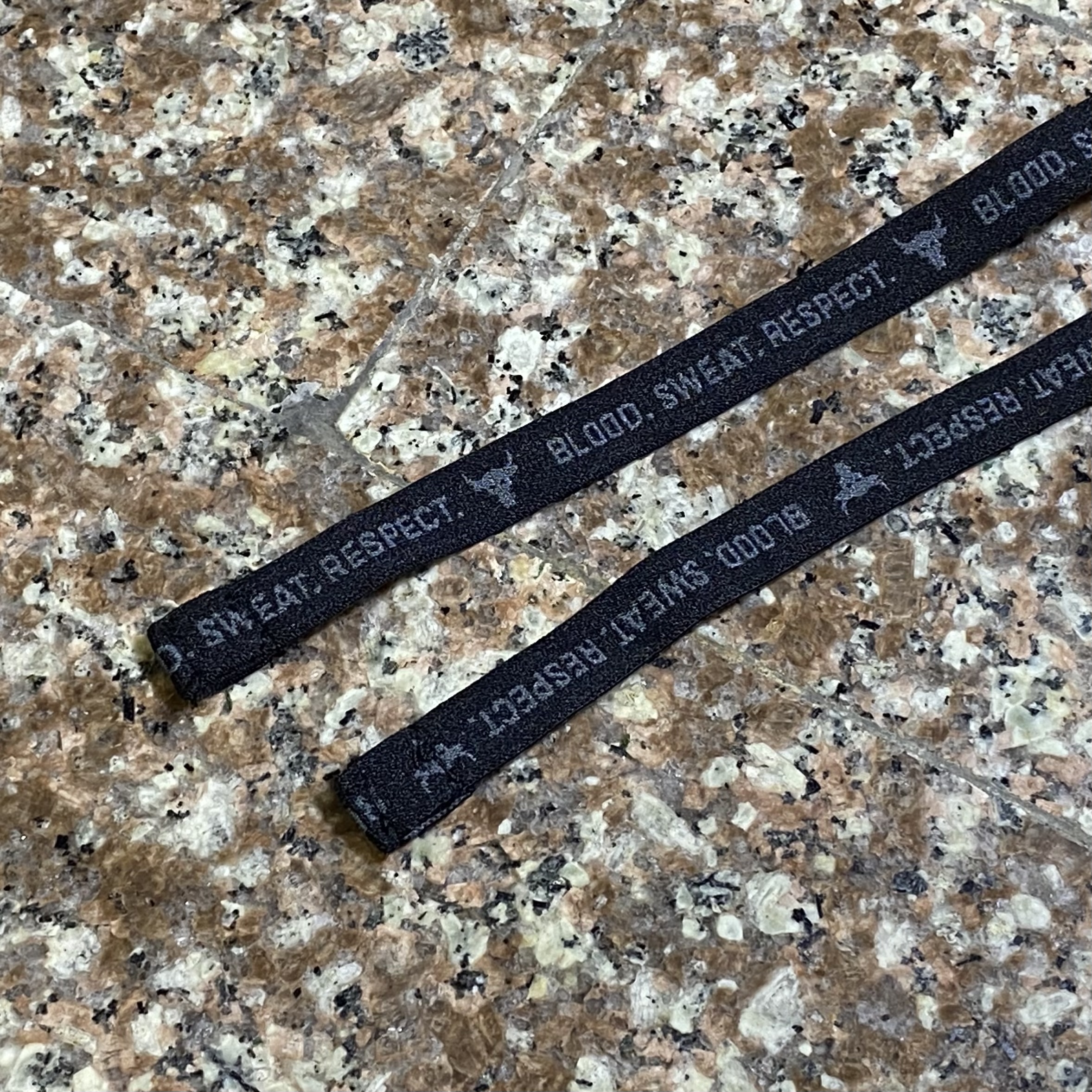 กางเกง Under Armour ‘Project Rock’ Compression Tights (SM)