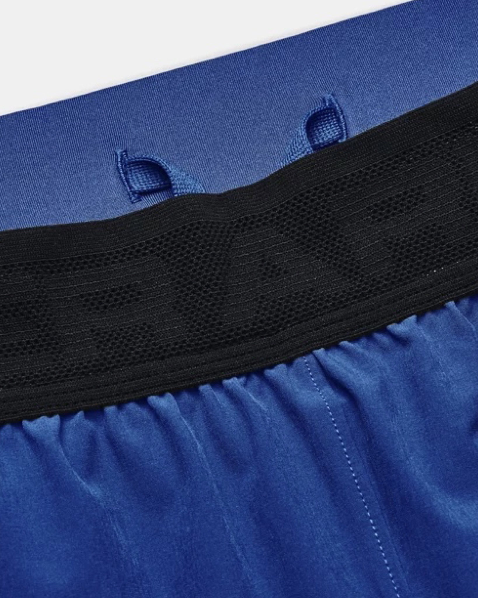 กางเกง Under Armour Strech Woven 7” Training Shorts (LG)