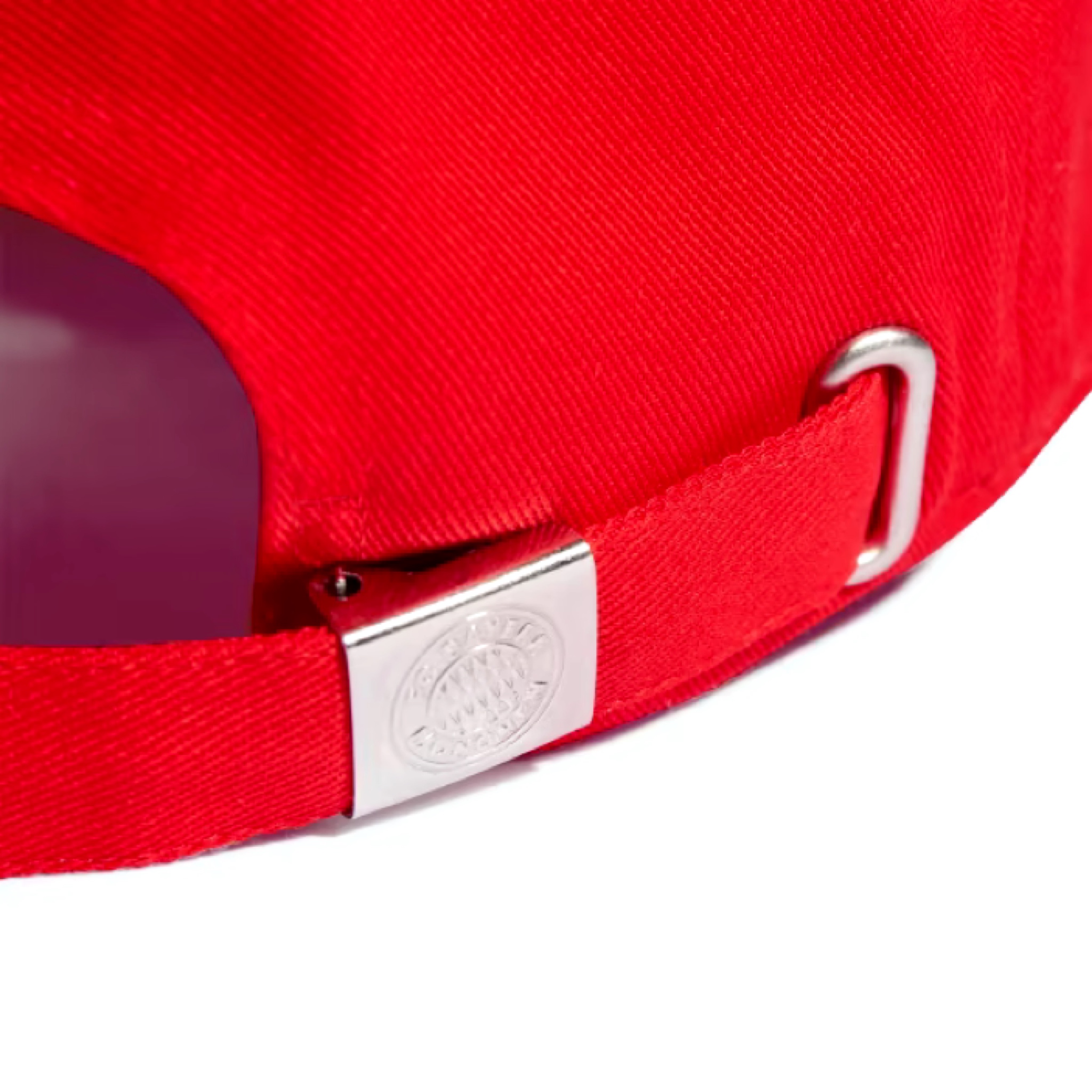 หมวก Adidas X FC Baryern Baseball Cap