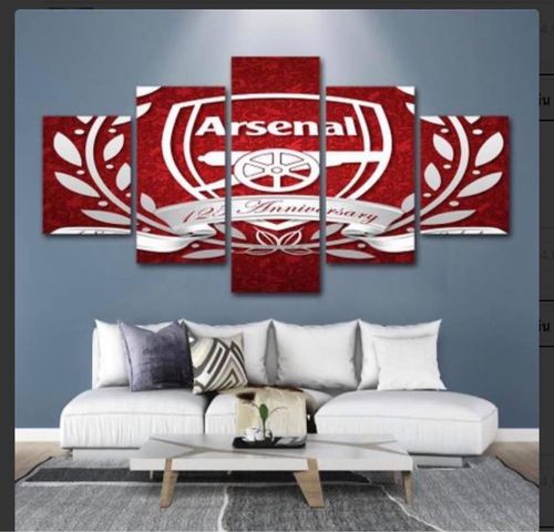 เบญจเฟรม