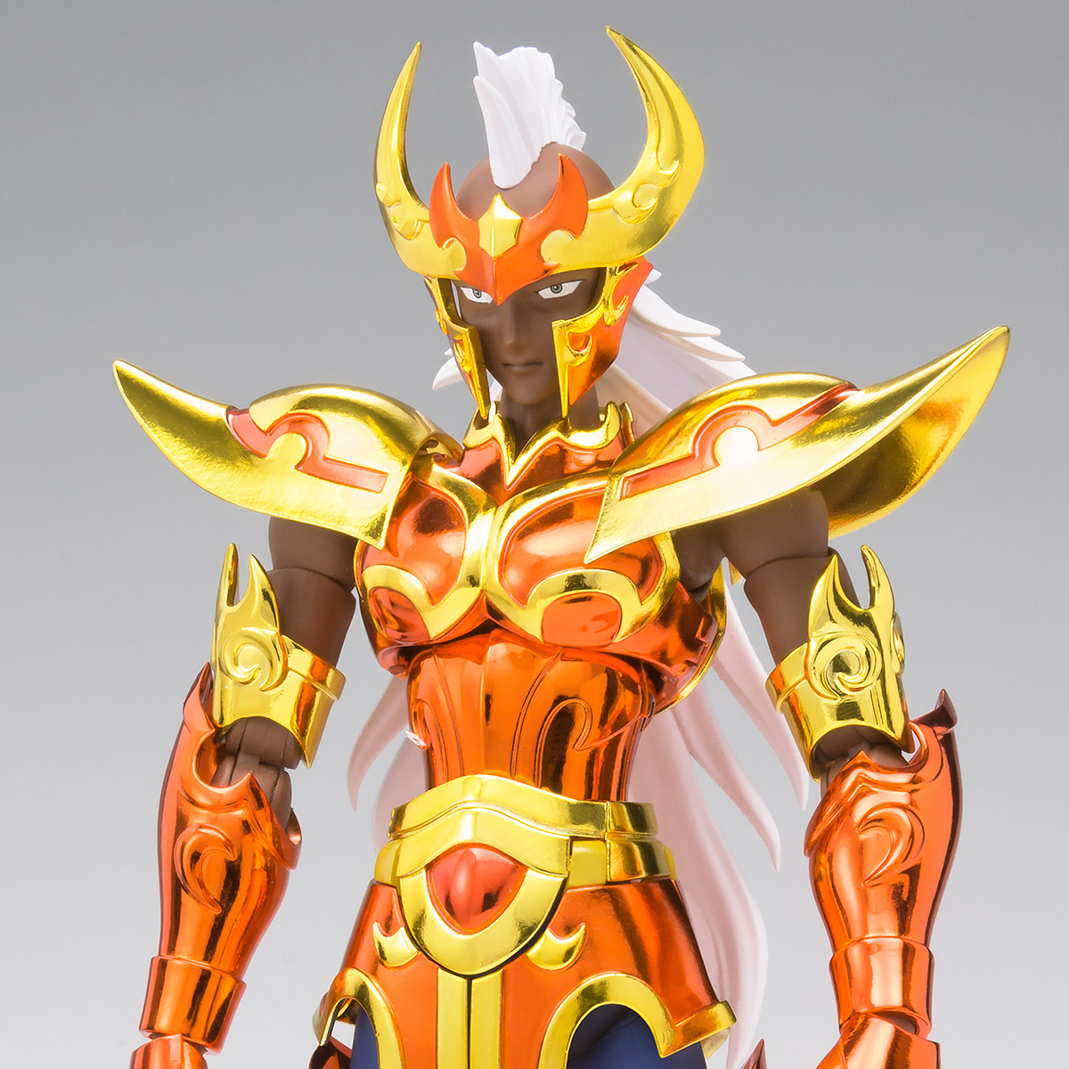 SAINT CLOTH MYTH EX CHRYSAOR KRISHNA ( LIMITED )