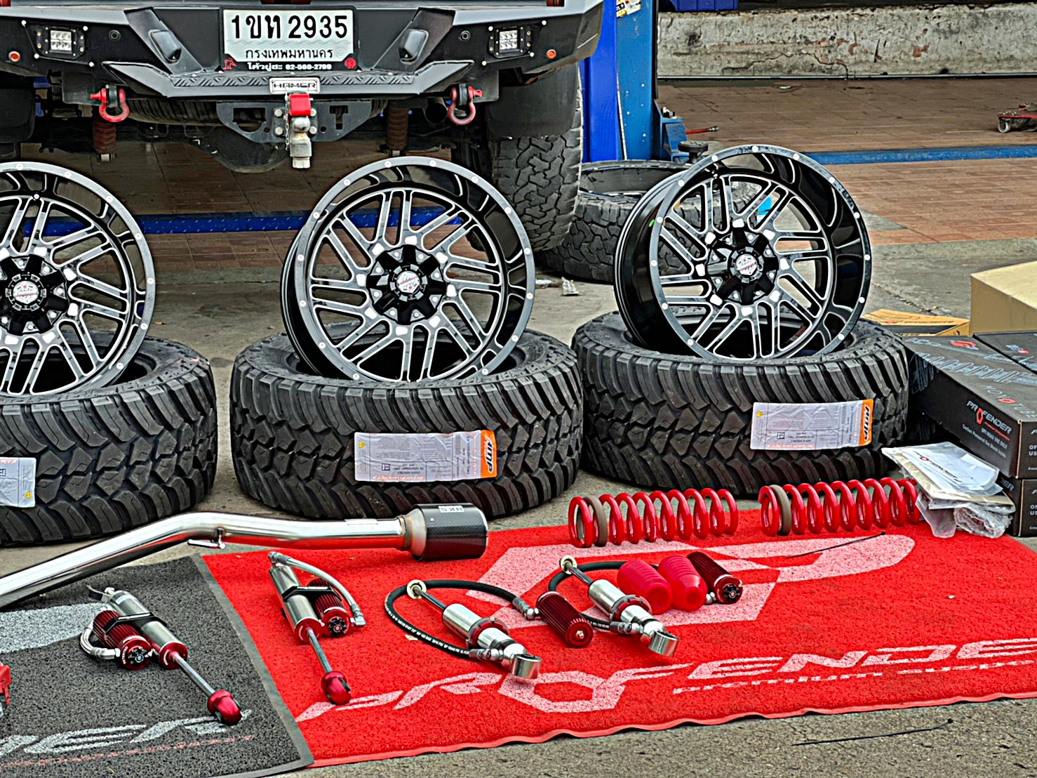 D_MAX_ทรงเมกา