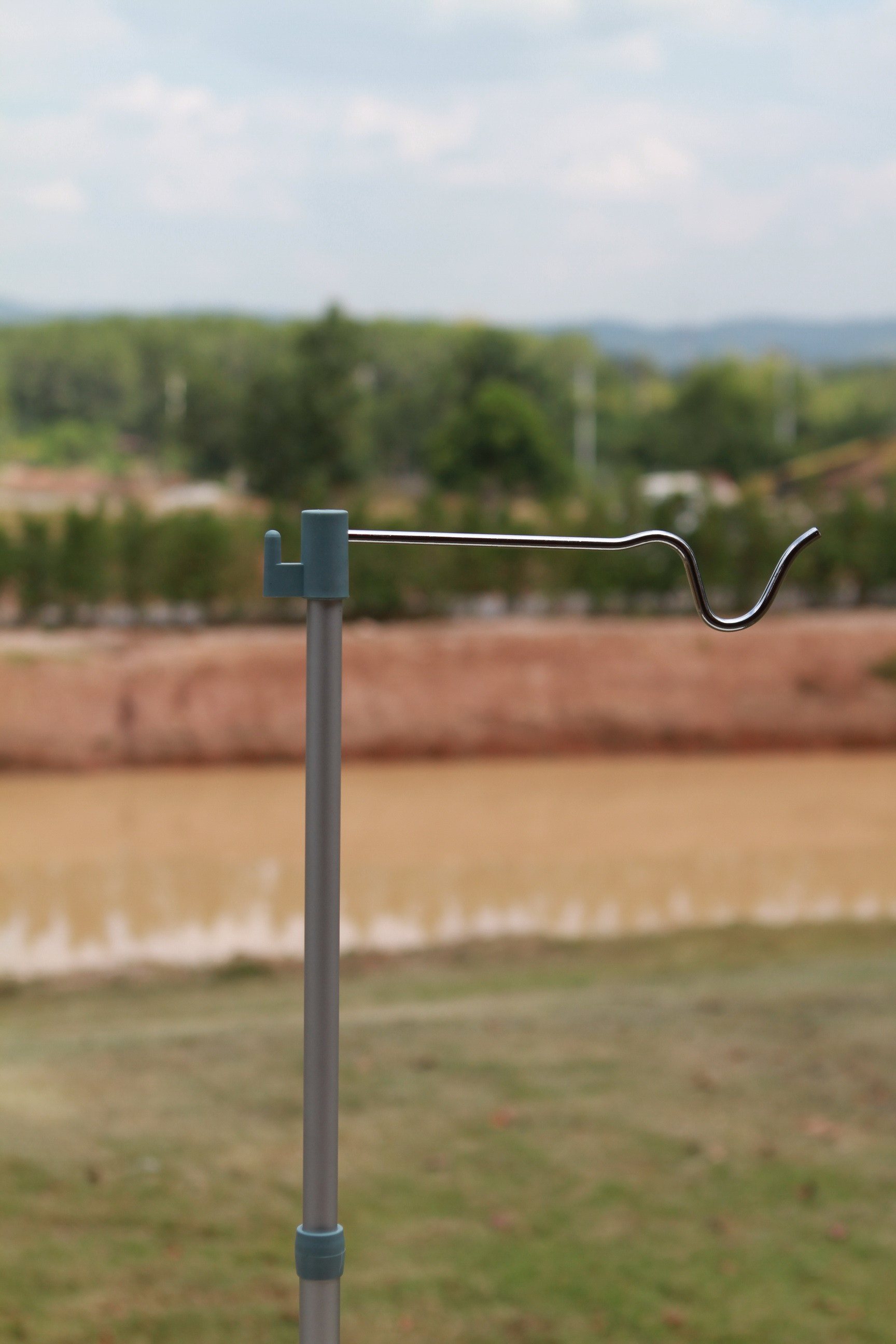 โต๊ะครัว BY MaxX EQUIP