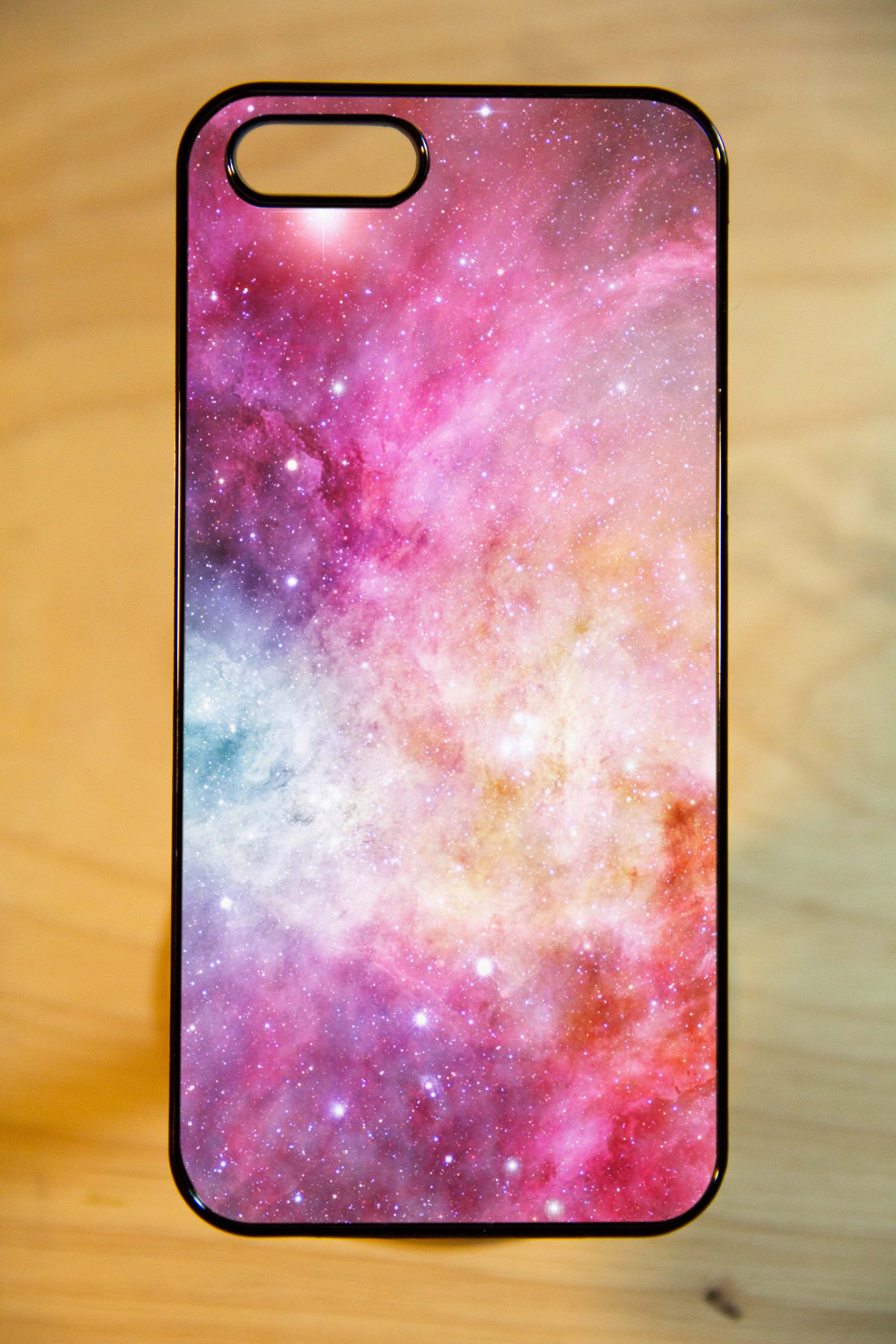 เคสลาย กาแล็คซี