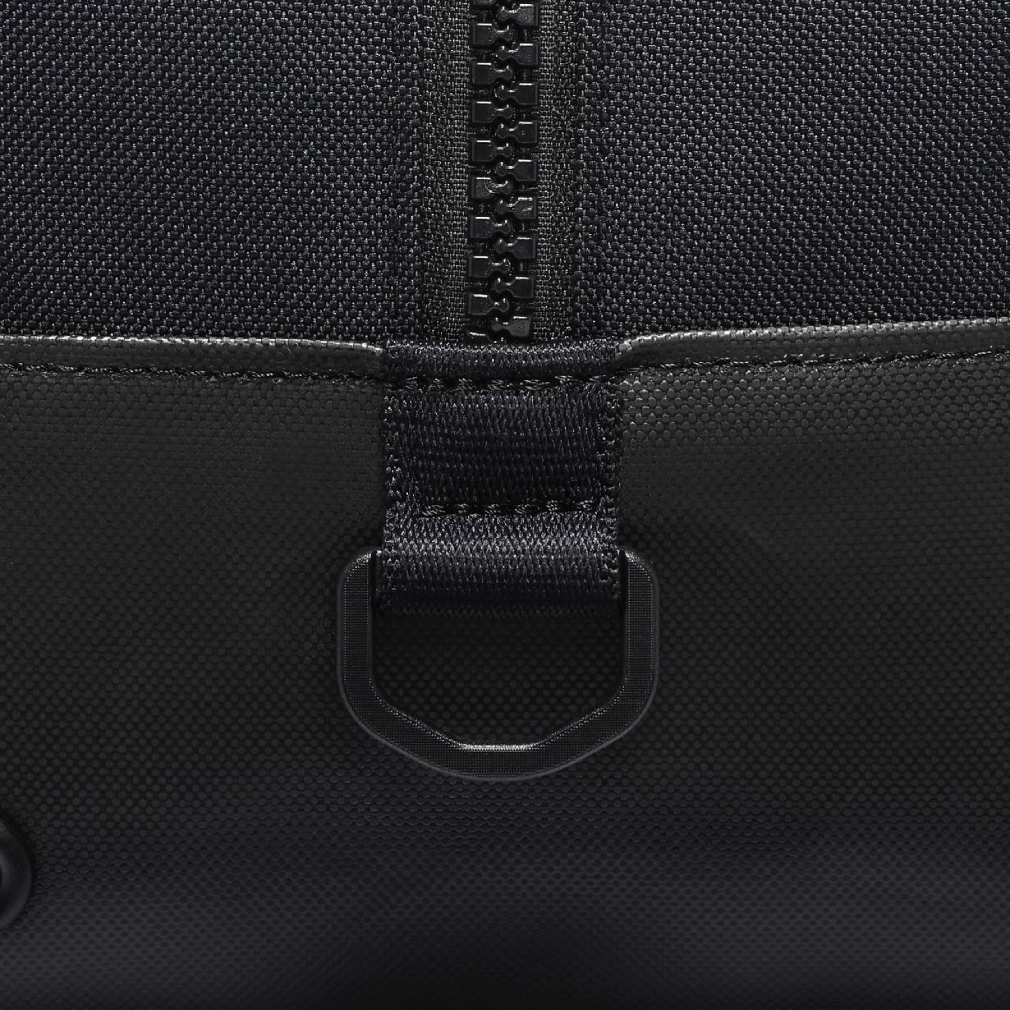 กระเป๋า Nike Utility Bag ‘BLACK’