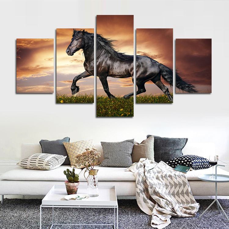 กรอบรูปลอย