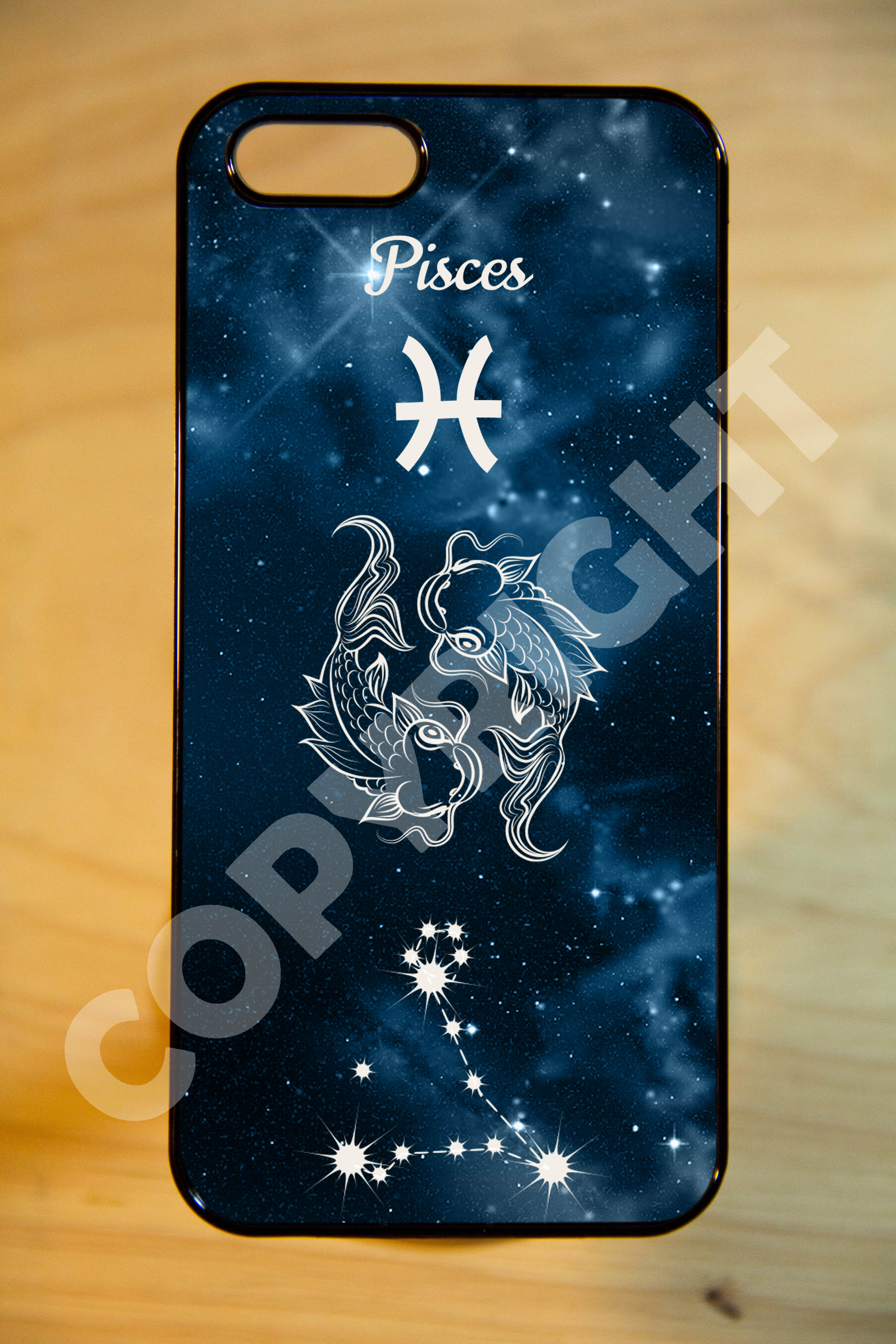 เคสลาย 12ราศี