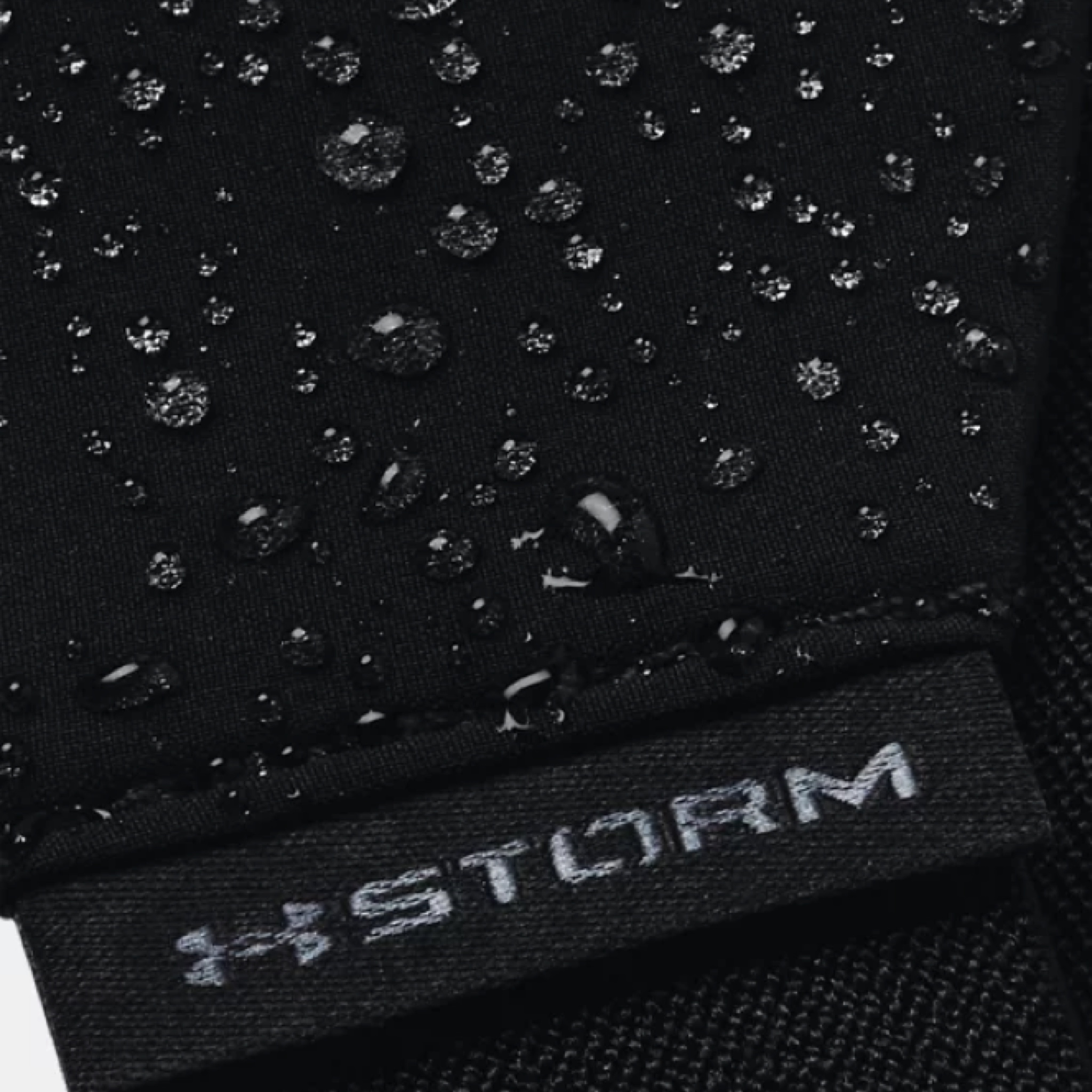 กระเป๋าวิ่ง Under Armour Flex SpeedPocket Run Belt (7 สี)