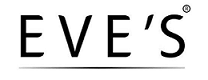 ผลิตภัณฑ์ดูแลผิว EVE'S