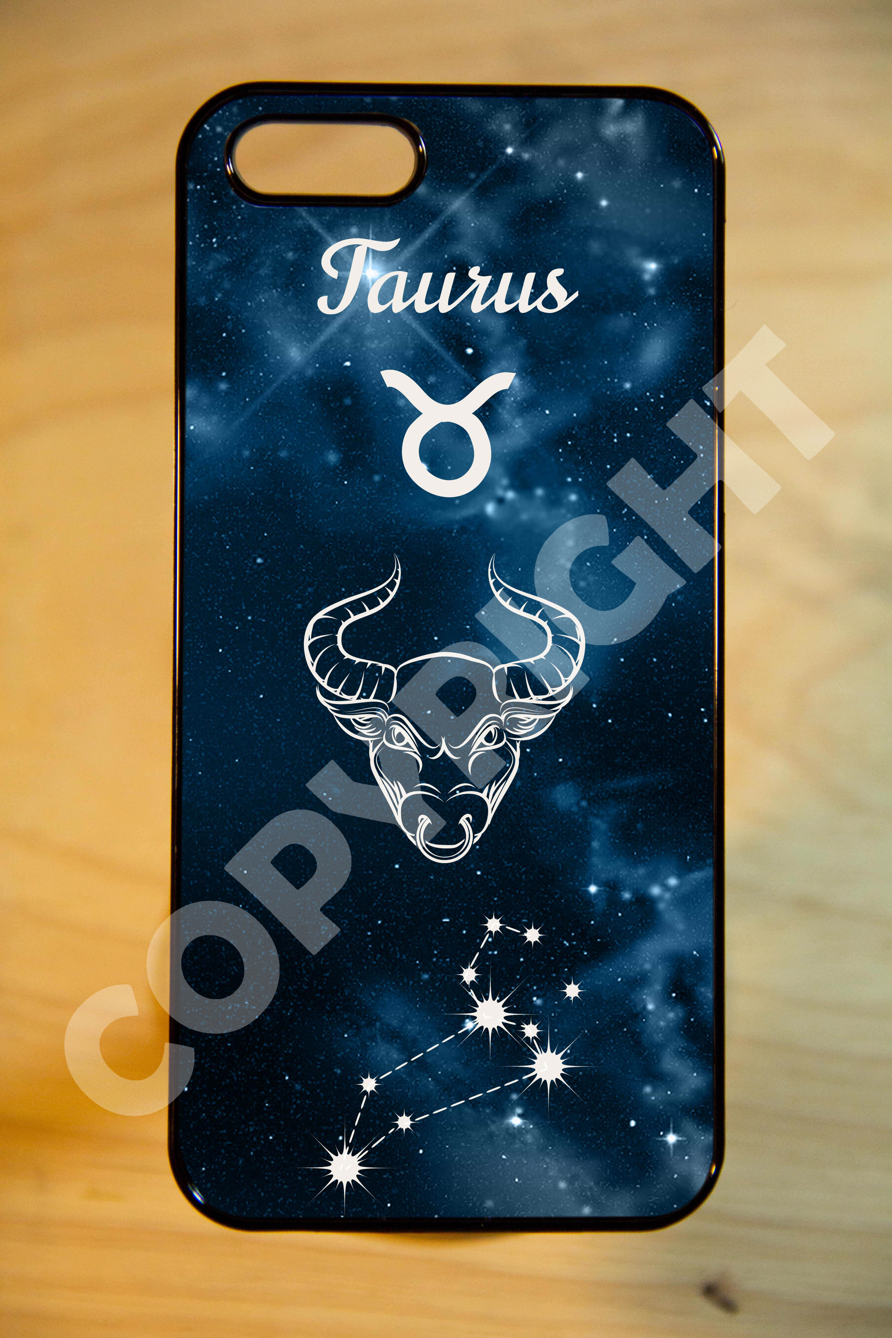 เคสลาย 12ราศี