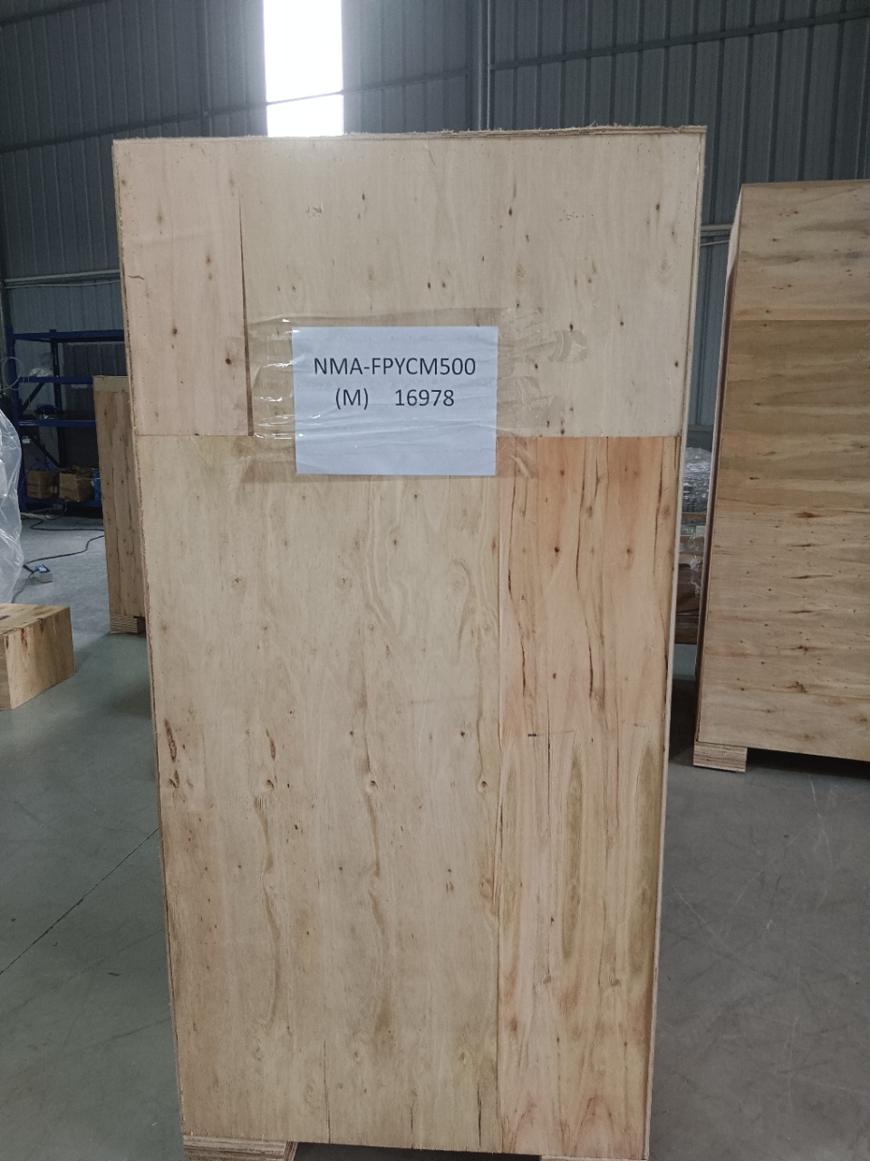 22359 เครื่องบรรจุน้ำหอมกึ่งอัตโนมัติ 4 หัวจ่าย