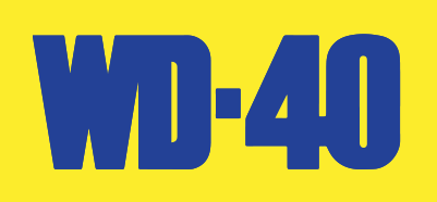 http://www.nghtoolsstore.com/product/tag/wd-40