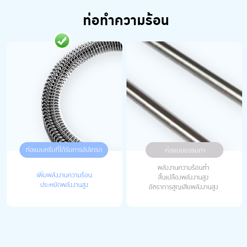 22305 เครื่องอบแห้ง SEPTREE รุ่น DBJ-88A