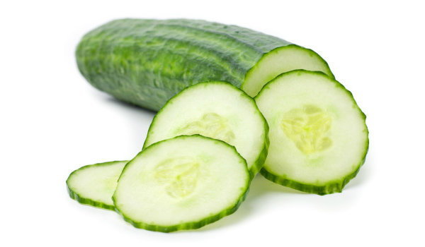 ✨ 8239 Cucumber Extract : สารสกัดแตงกวา