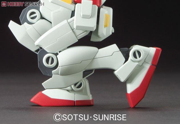 RX-78-2 Gundam (HGUC)REVIVE