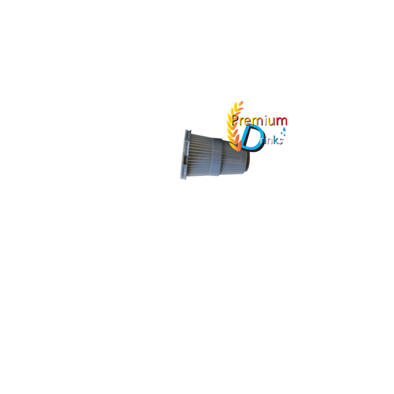 ท่อสแตนเนอร์ บน 6หุน(3/4) Strainer