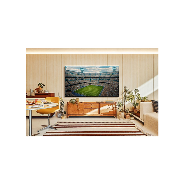 Samsung Crystal UHD 4K Smart TV ขนาด 55 นิ้ว รุ่น UA55U8500FK ปี 2025สอบถามสินค้า ทัก line @srclcd