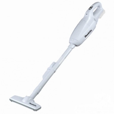 Makita CL107FDZW ดูดฝุ่นไร้สาย 12VMAX ไม่รวมแบต Makita