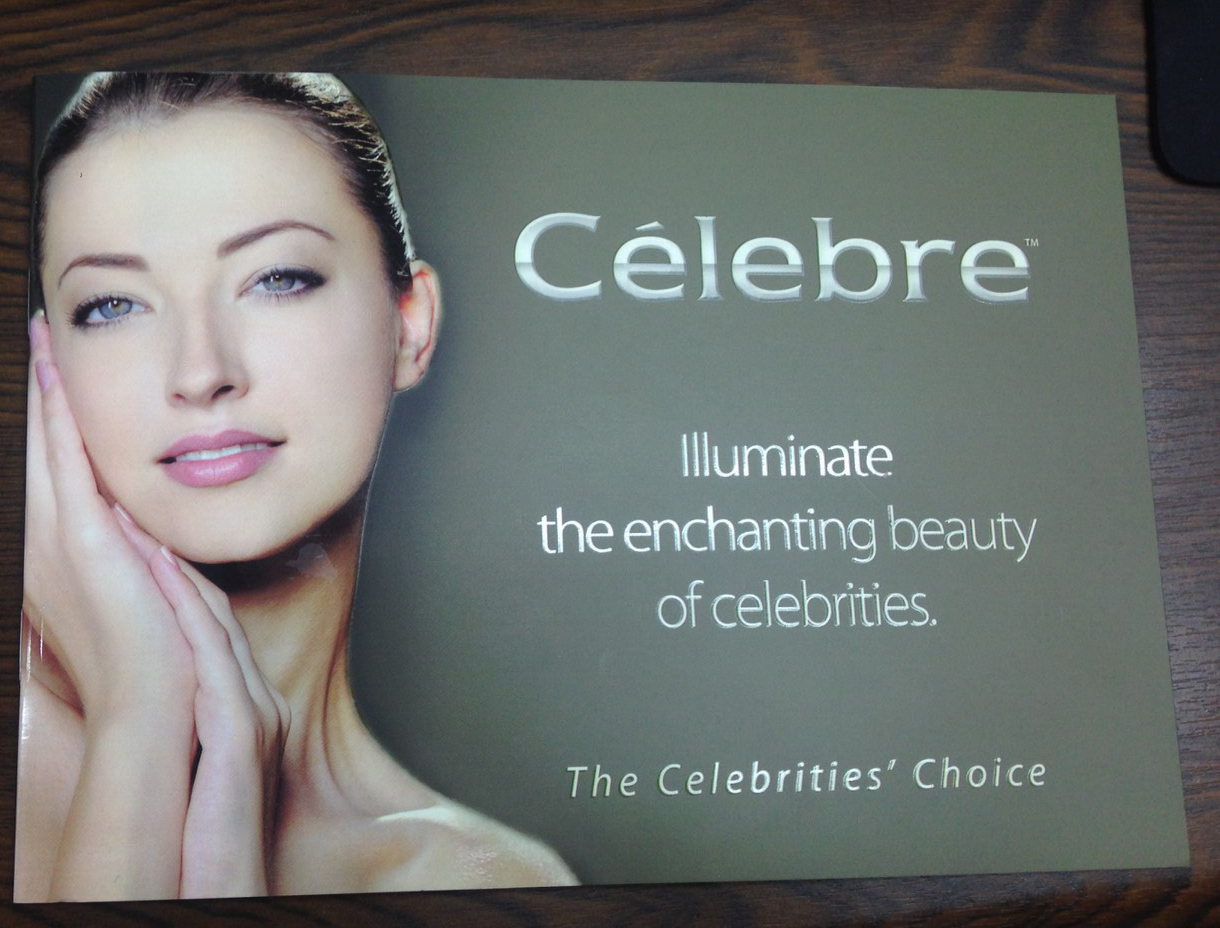 CELEBRE PE SOFTGEL รกแกะบริสุทธิ์ ผสานคุณค่า คอลลาเจนจากปลาทะเล จากสวิสฯ 30 เม็ด