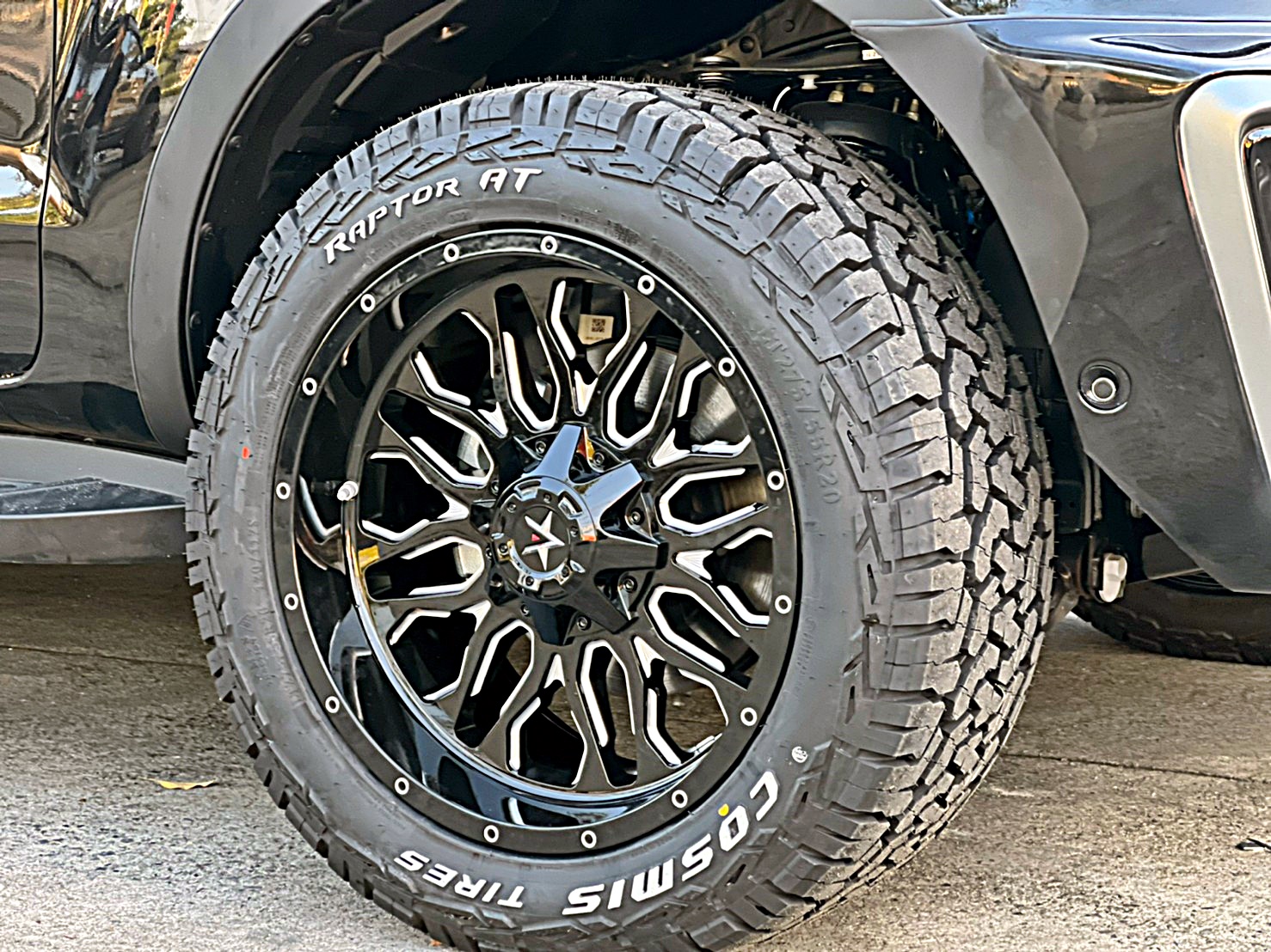 FORD_EVEREST_แบบไม่ยก