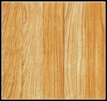 แกรนิตโต้ลายไม้วู๊ดบีช-ไม่มีร่อง (65003)