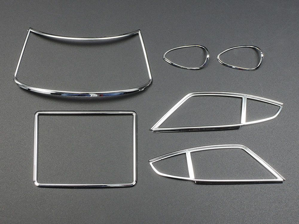 1/24 NISSAN FAIRLADY 240ZG