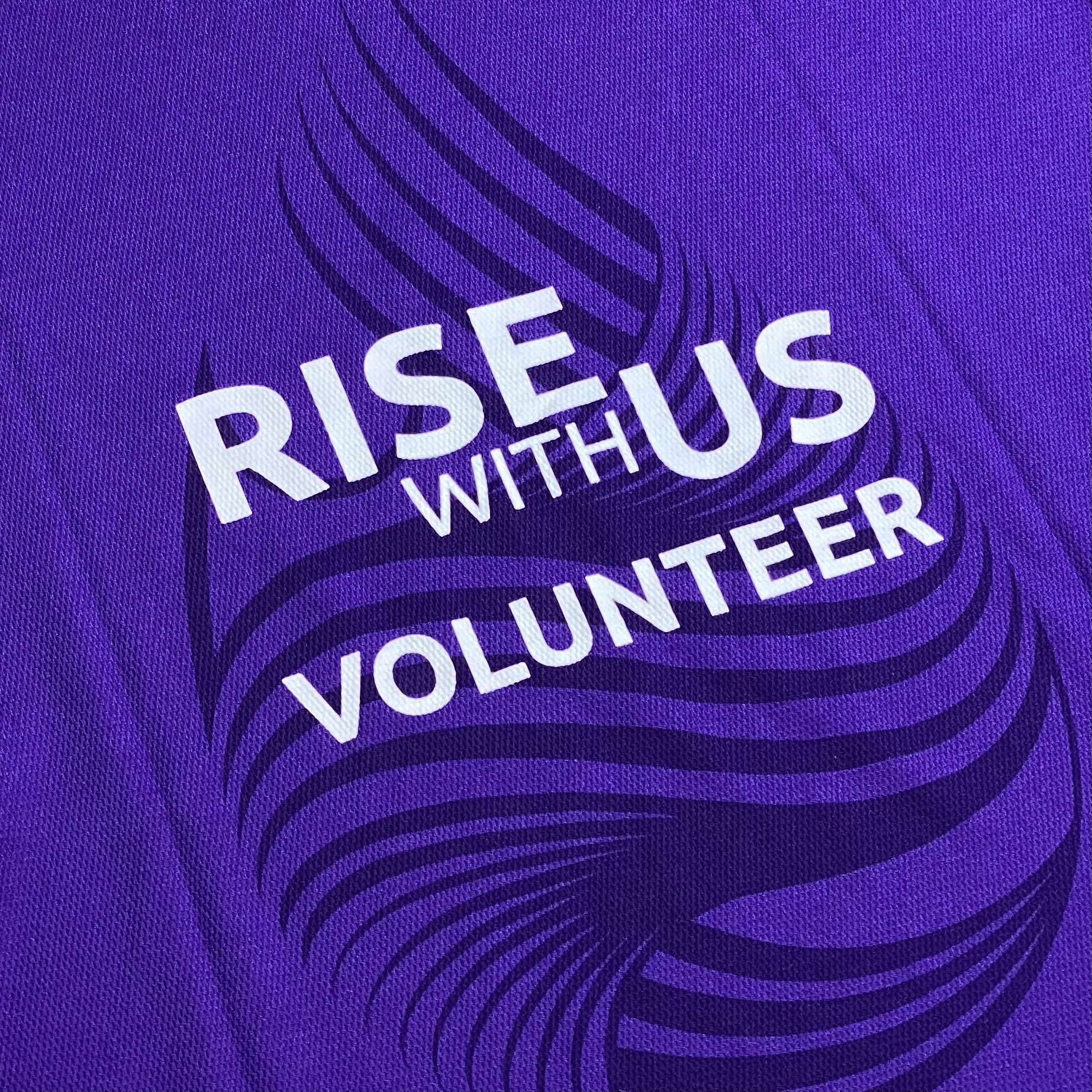 เสื้อวิ่ง Brooks USA Games Seattle 2018 Running Shirt Women (M)