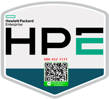 HPE Smart Storage Hybric Capacitor, P07473-001, P02372-001, P02377-B21, P02375-210