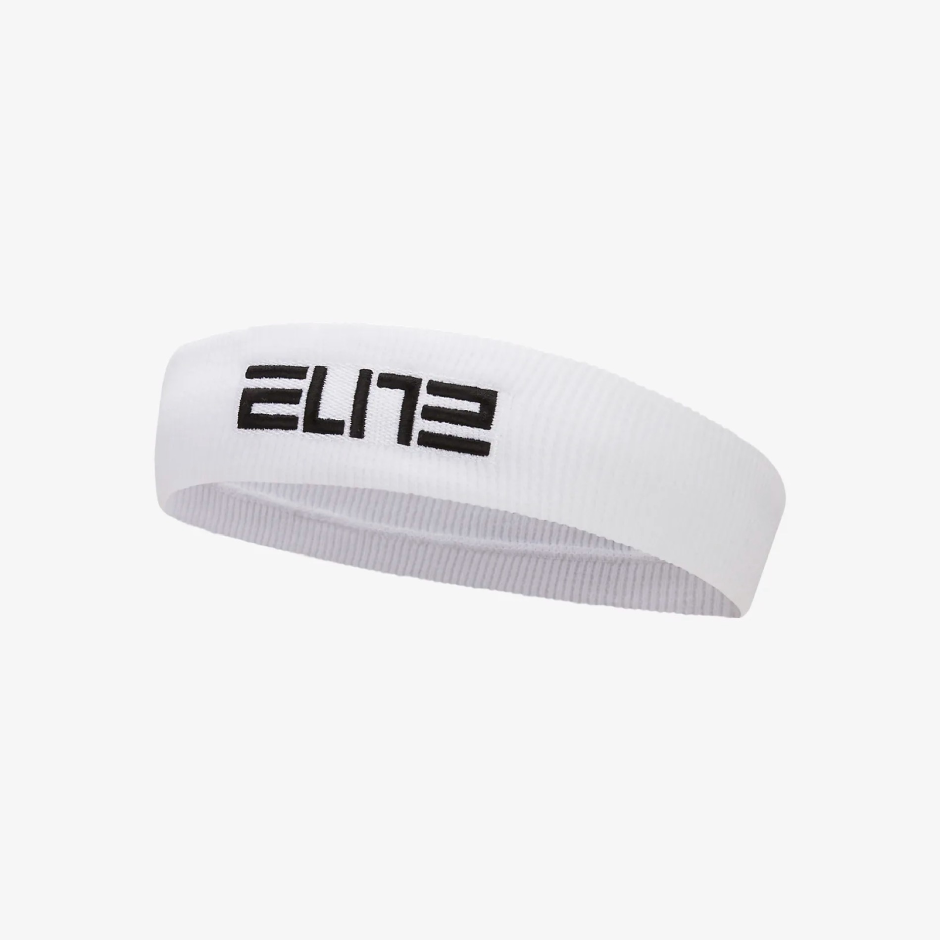 ผ้าคาดศีรษะ Nike ‘ELITE’ Headband
