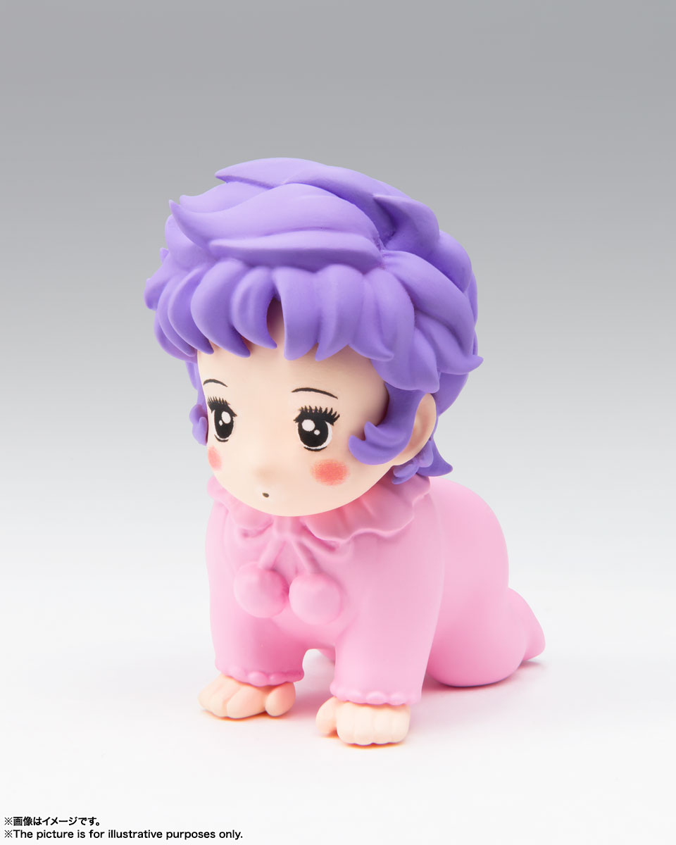 SAINT CLOTH MYTH EX Sagittarius Aioros <Revival Edition>