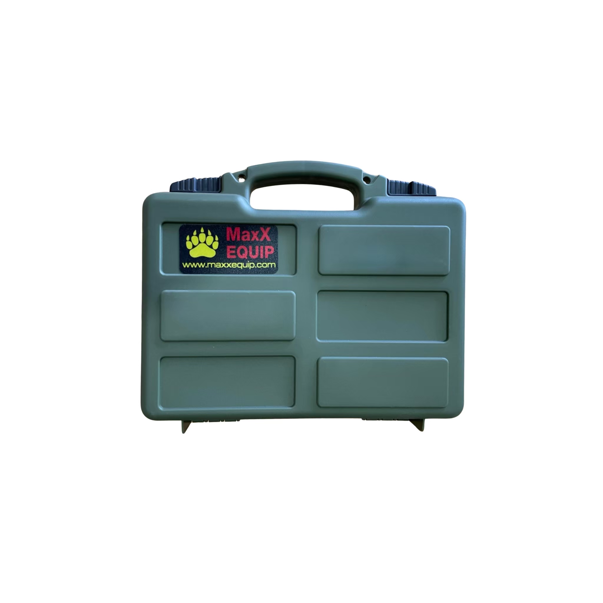 MS 318 MS 318 เทา / ทราย / เขียว