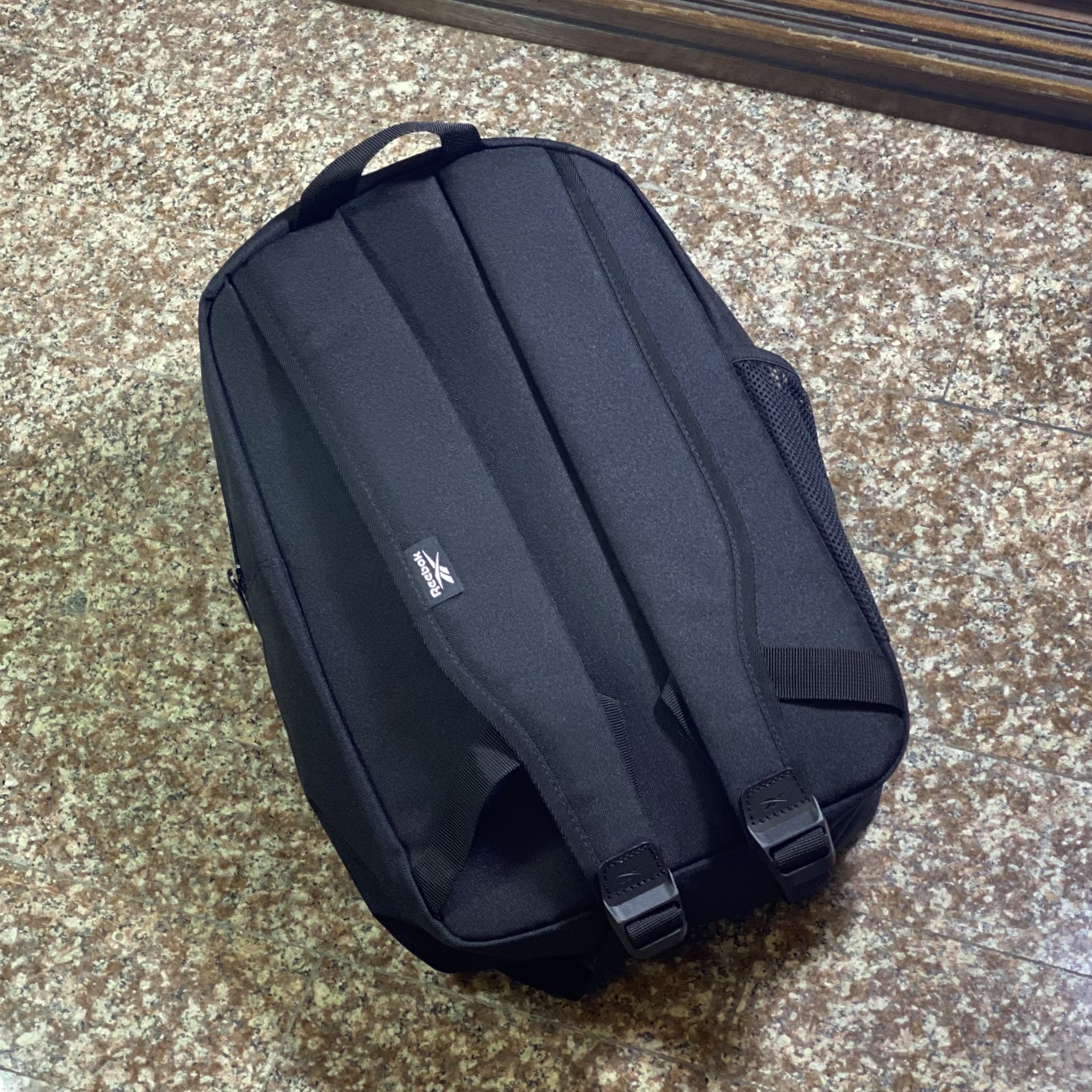 กระเป๋า Reebok Active Core BackPack ‘CAMO’ (15L)