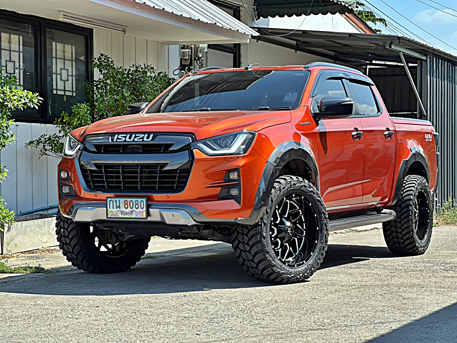 D_MAX_ทรงเมกา