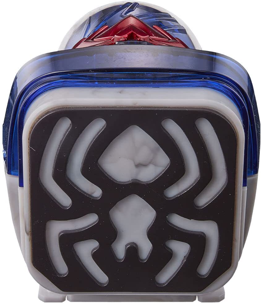 Kamen Rider Revice DX Transformation Belt Demons Driver Exclusive