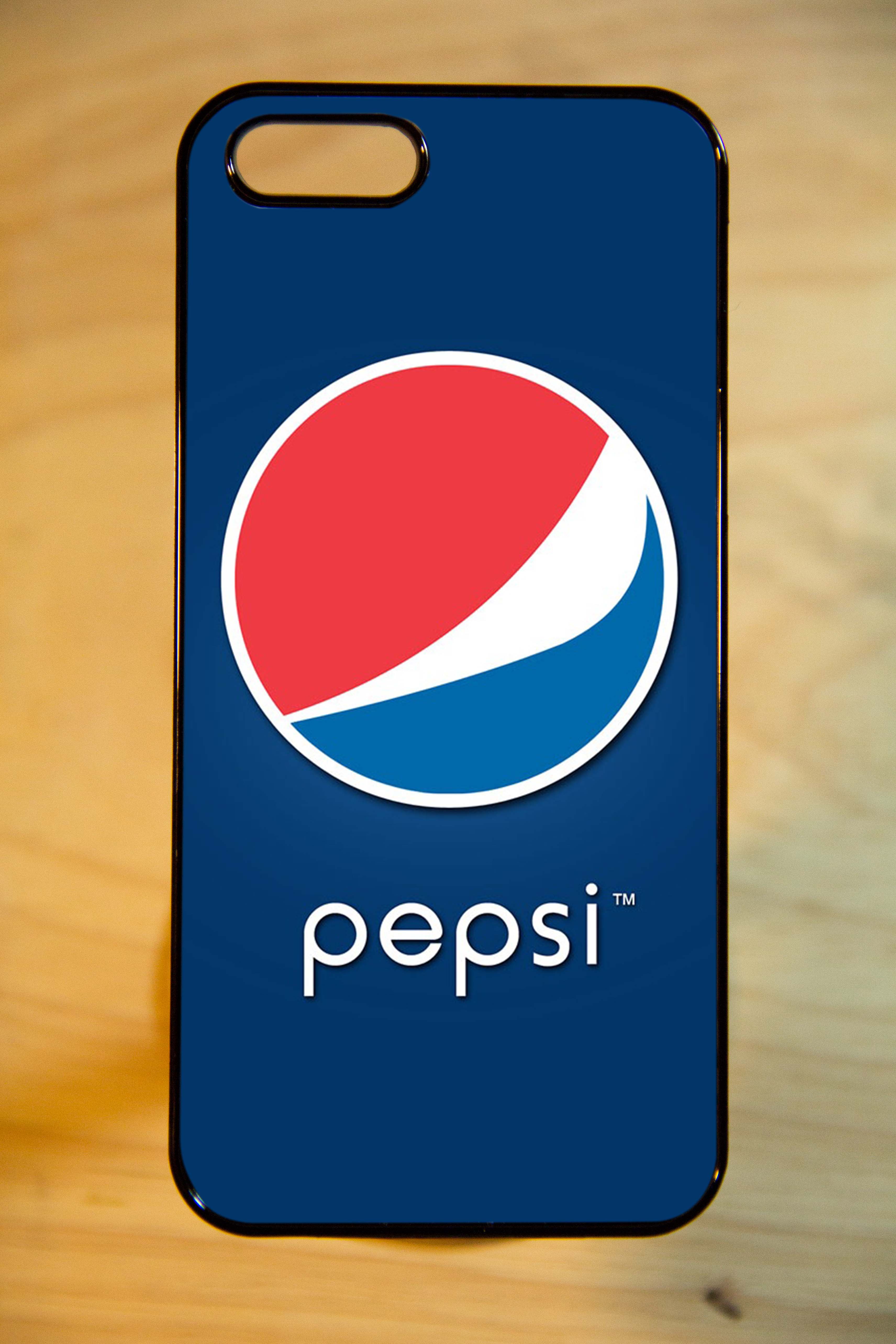 เคสสั่งทำ - ลาย Coca Cola