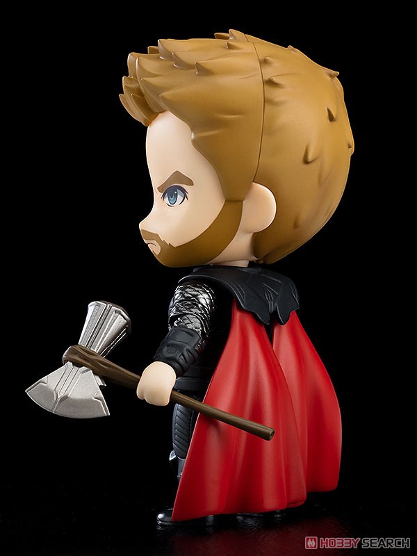 Nendoroid Thor: Endgame Ver. DX