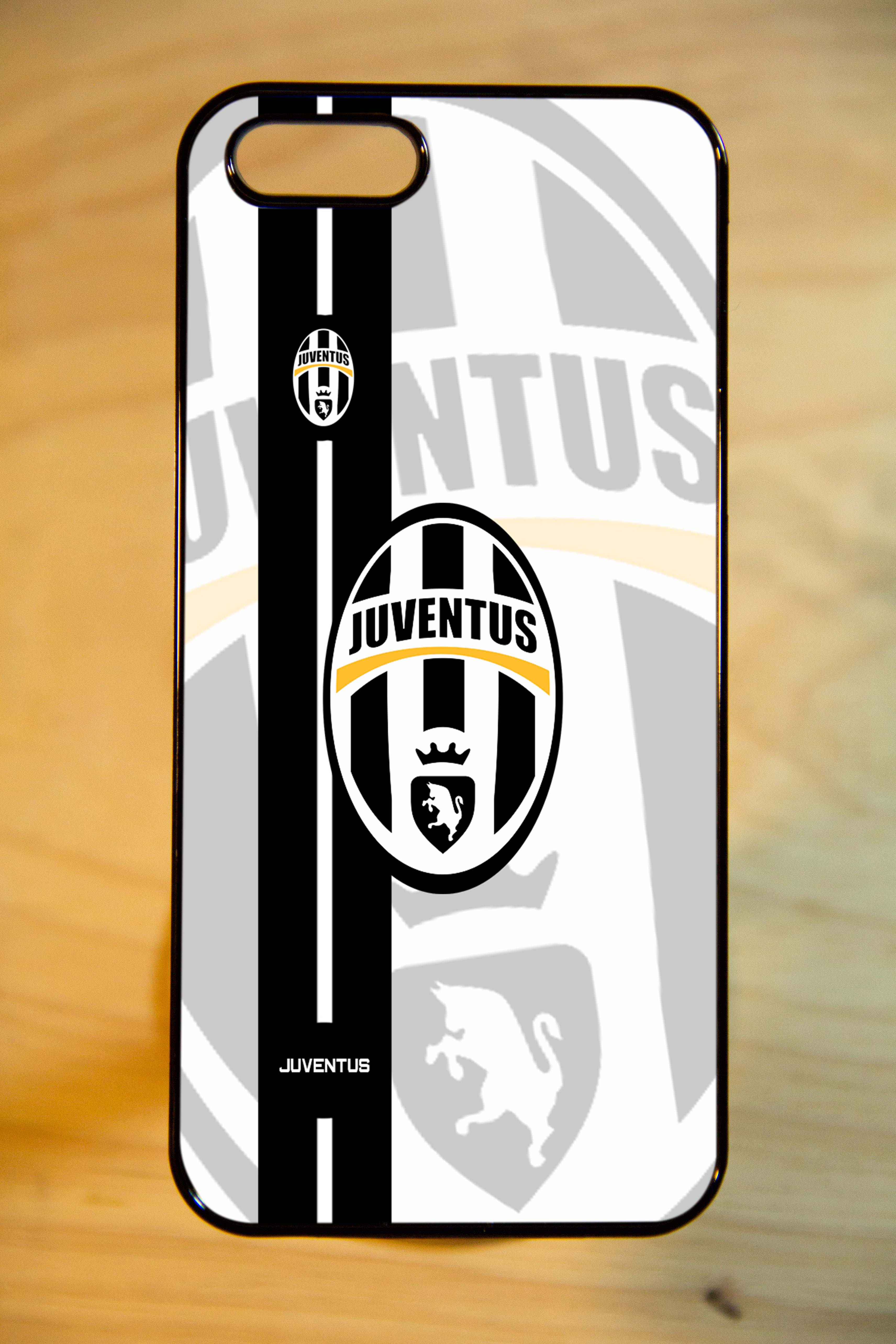 เคสลาย ฟุตบอล ยูเวนตุส