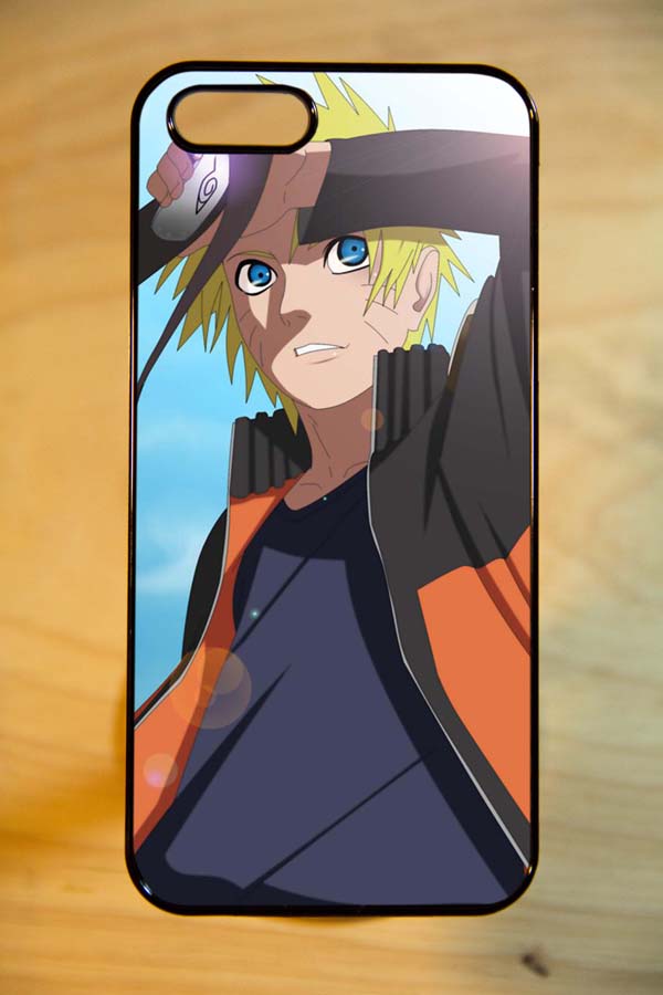 เคสสั่งทำ - ลายการ์ตูน