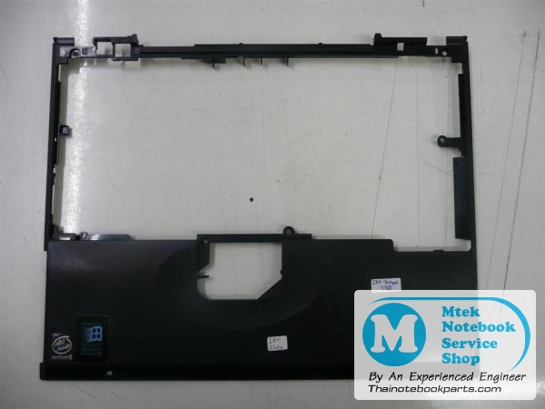 MT01539 บอดี้บน IBM Thinkpad 570E - 05K5785 Mainboard Palm Rest (มือสอง) 2