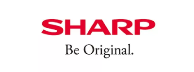 https://th.sharp/