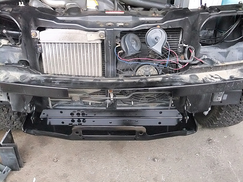 ถาดวินซ์