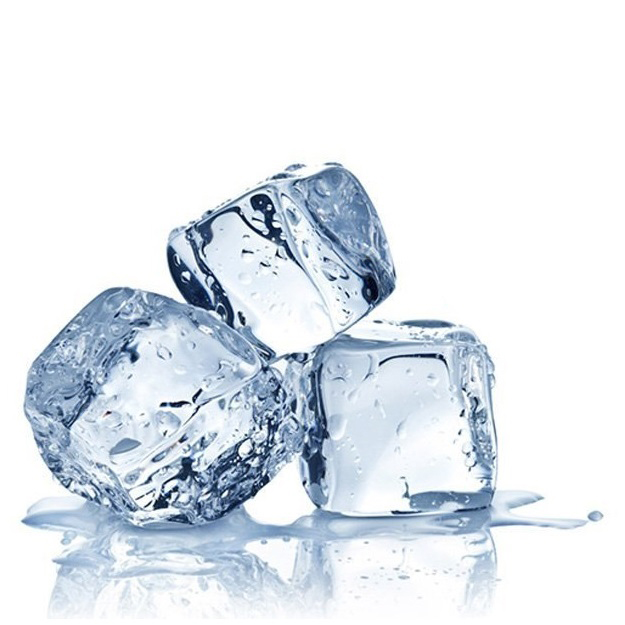 (8243) Cooling Agent (WS-23)