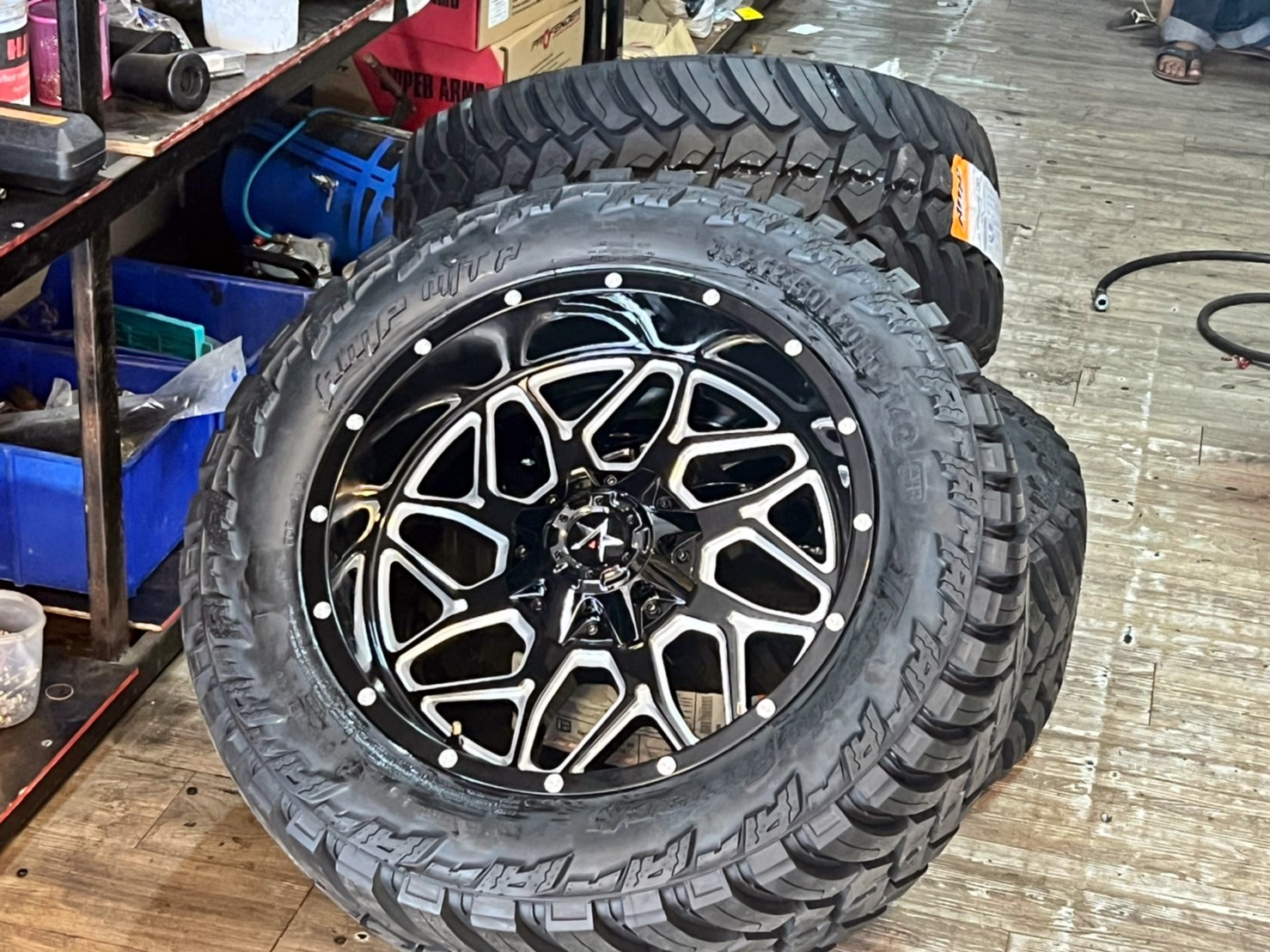 D_MAX_ทรงเมกา