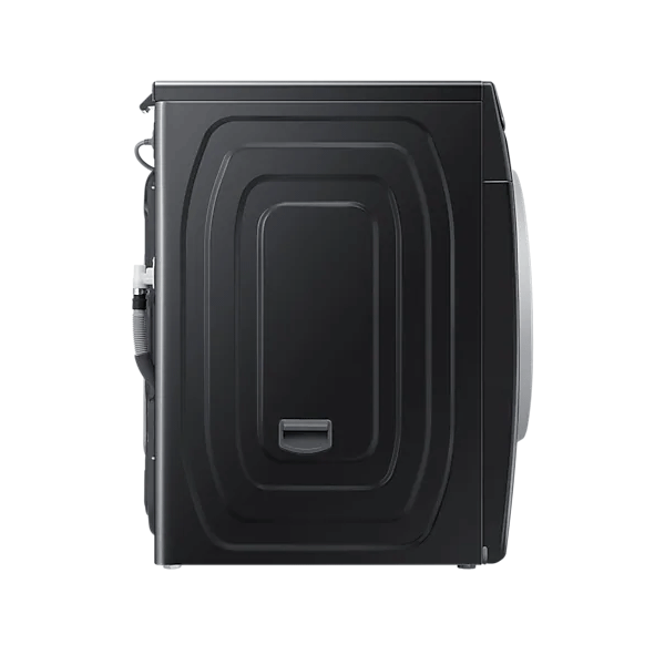 เครื่องซักผ้า Samsung ขนาด ซัก 21กก. รุ่น WF21T9500GV/STพร้อม Eco Bubble™ สอบถามสินค้า พร้อมส่วนลด ทัก line @srchomelcd