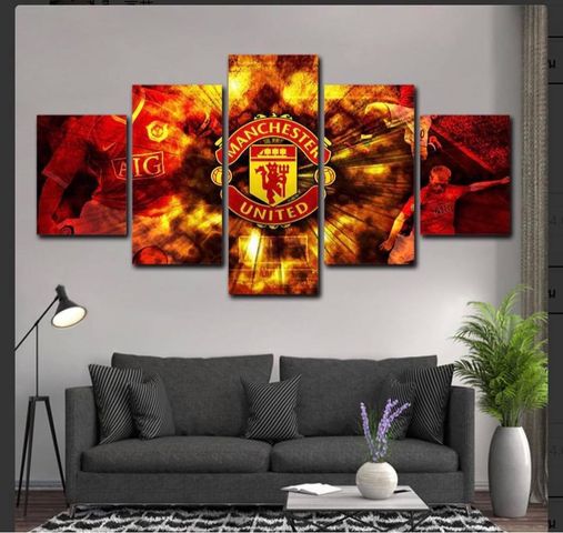 เบญจเฟรม