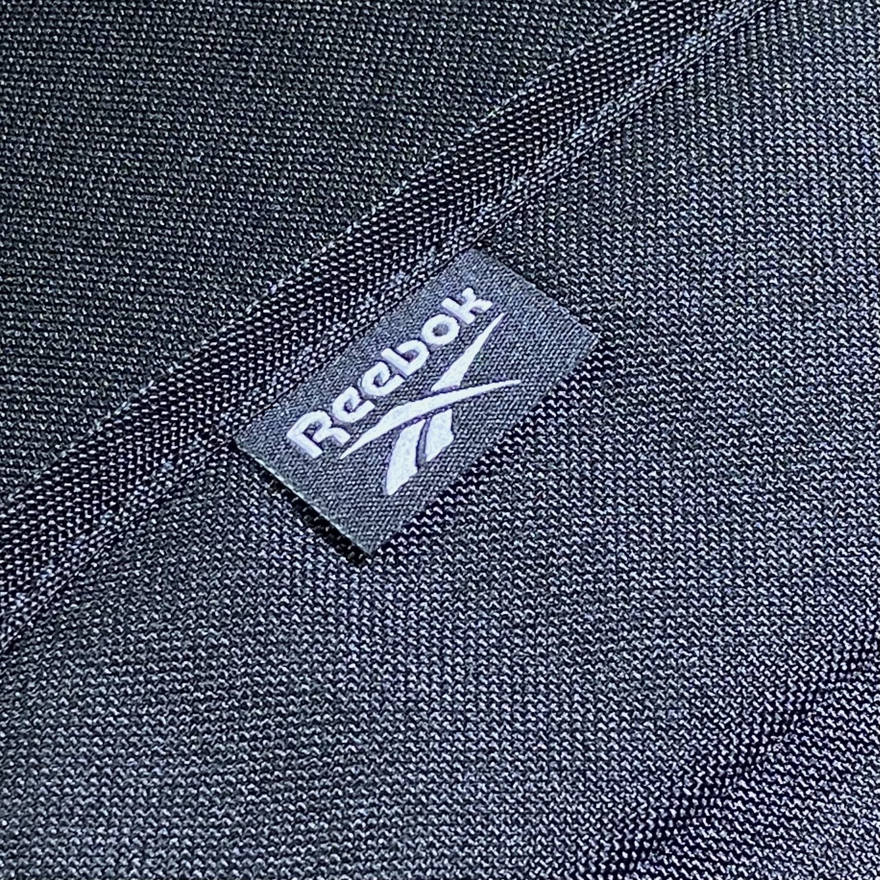 กระเป๋า Reebok Active Core BackPack ‘CAMO’ (15L)