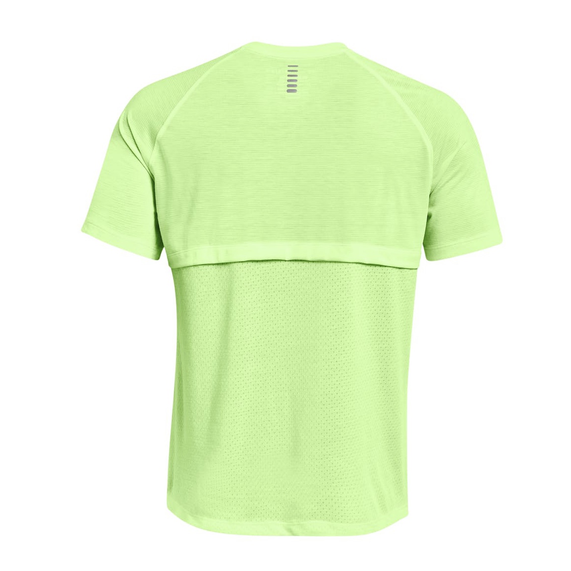เสื้อวิ่ง Under Armour Streaker SS Running Shirt (MD)