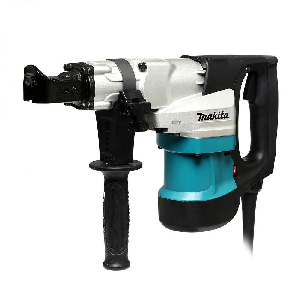 MAKITA HR-4030C สว่านเจาะปูนโรตารี่ 40MM MAKITA